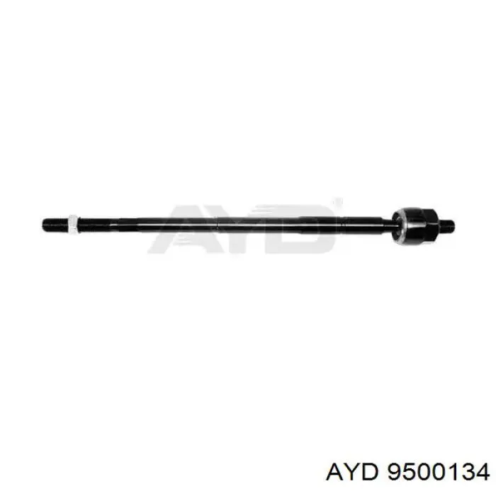Рулевая тяга 555 SR2960 цена, от 7.63 USD