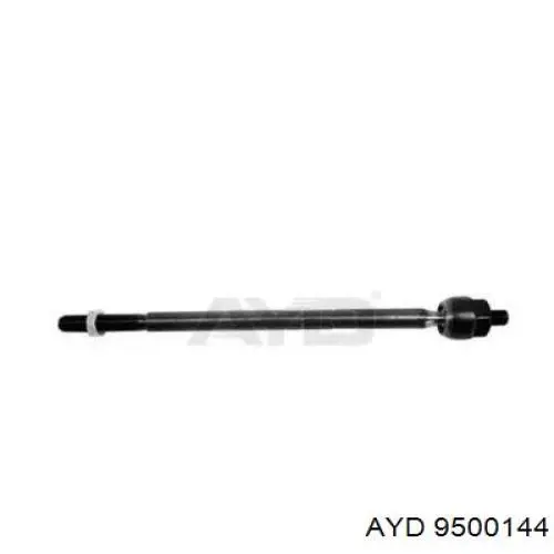 Рулевая тяга Febi 109570 цена, от 11.13 USD