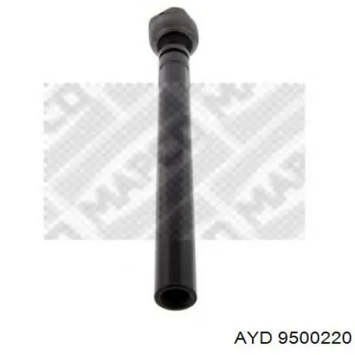 Купить FT1291 Autlog Рулевая тяга