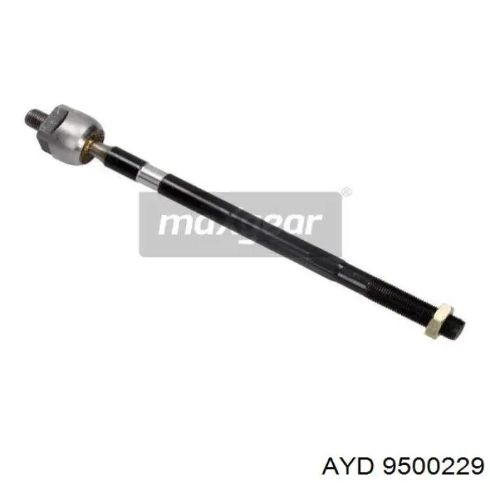 Купить 9500229 AYD Рулевая тяга