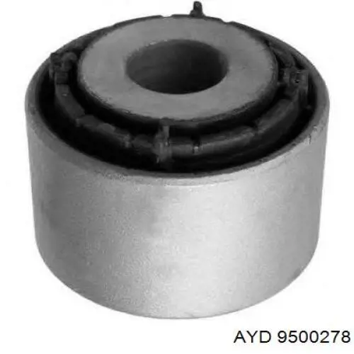 Рулевая тяга 9500278 AYD
