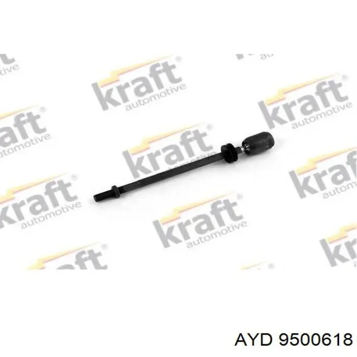 Купить 2240 Febi Рулевая тяга