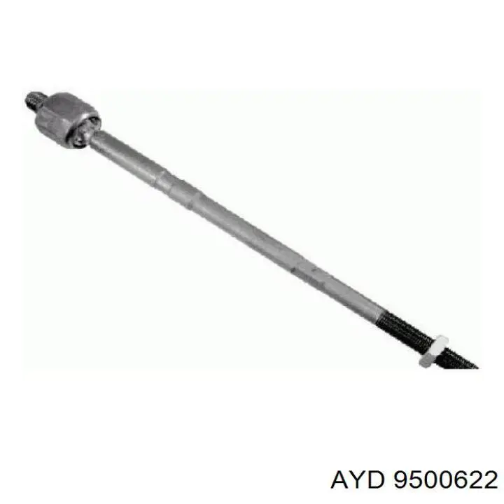 Купить 9500622 AYD Рулевая тяга