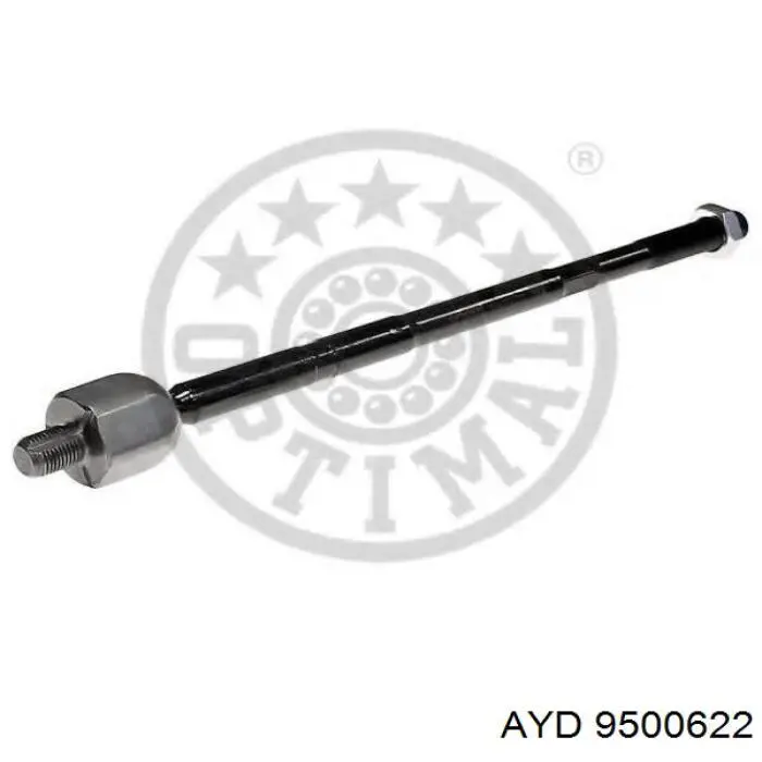 9500622 AYD