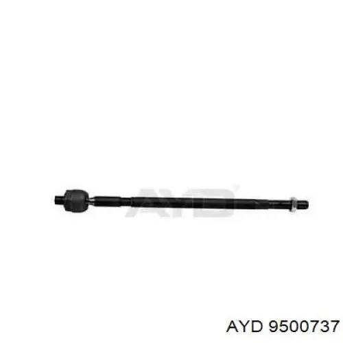 Купить 9500737 AYD Рулевая тяга