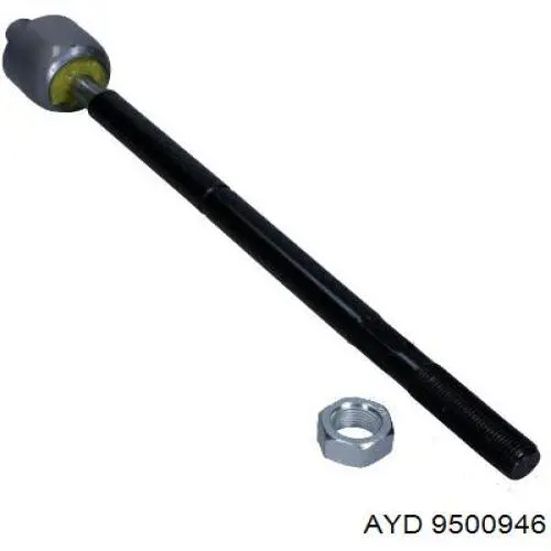 Рулевая тяга 9500946 AYD