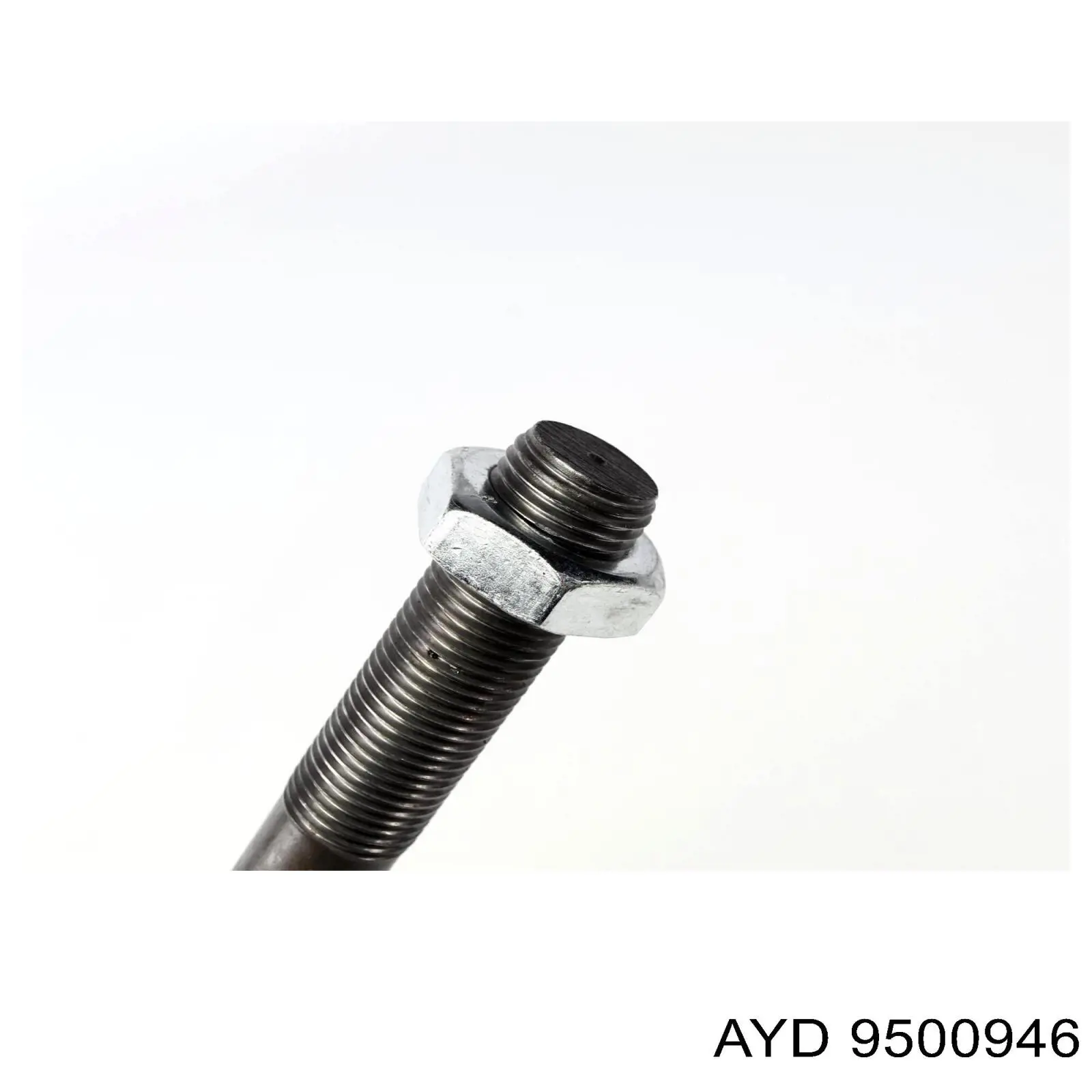 Тяга рулевая поперечная AYD 9500946