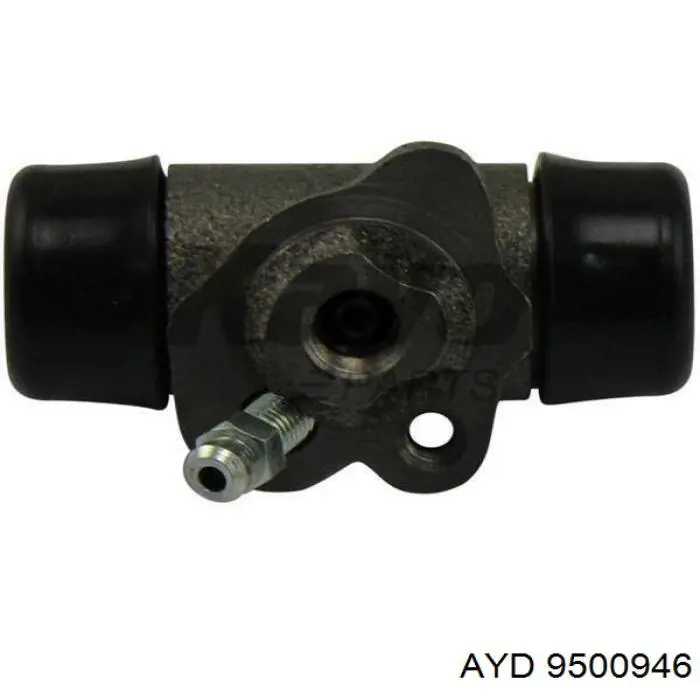 Купить 9500946 AYD Рулевая тяга