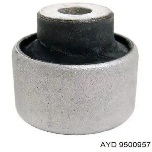 Тяга рулевая поперечная AYD 9500957