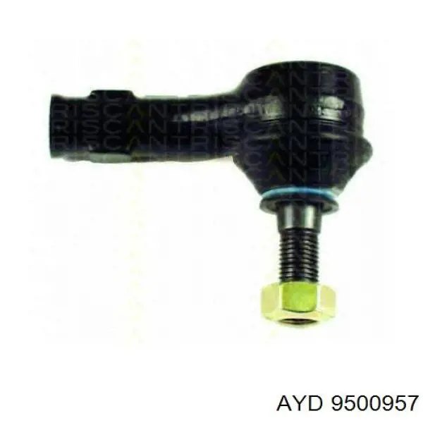 9500957 AYD Тяги рулевые