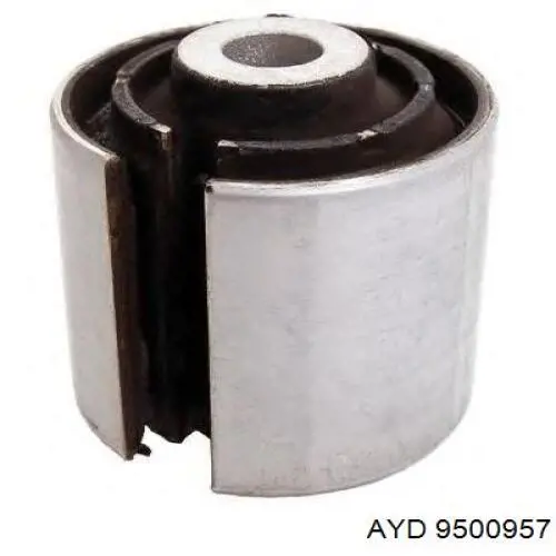 Купить 9500957 AYD Рулевая тяга