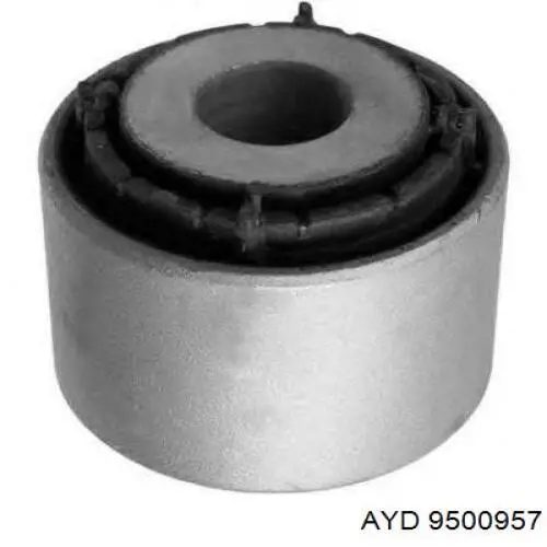 Рулевая тяга 9500957 AYD