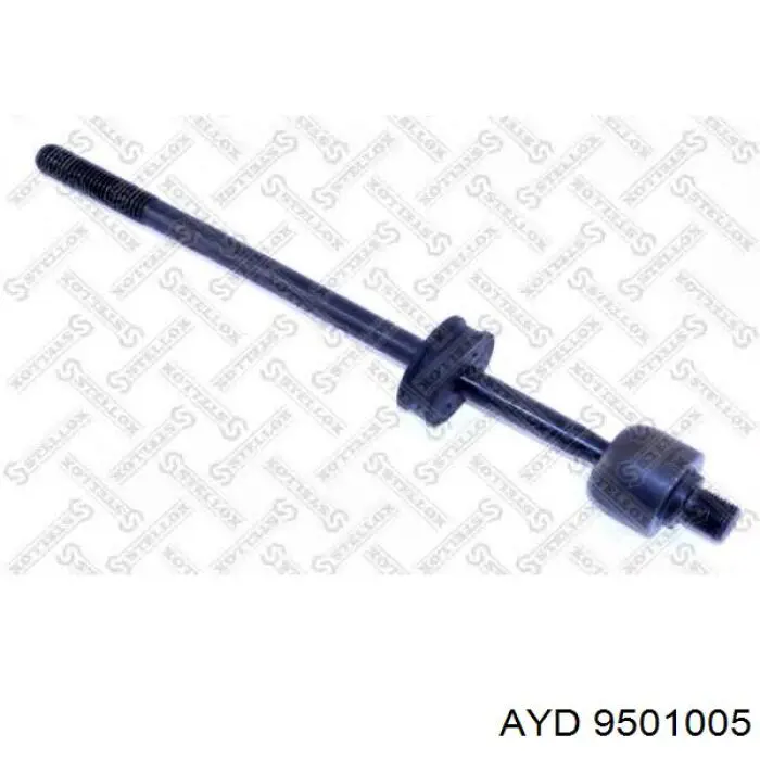Купить 9501005 AYD Рулевая тяга