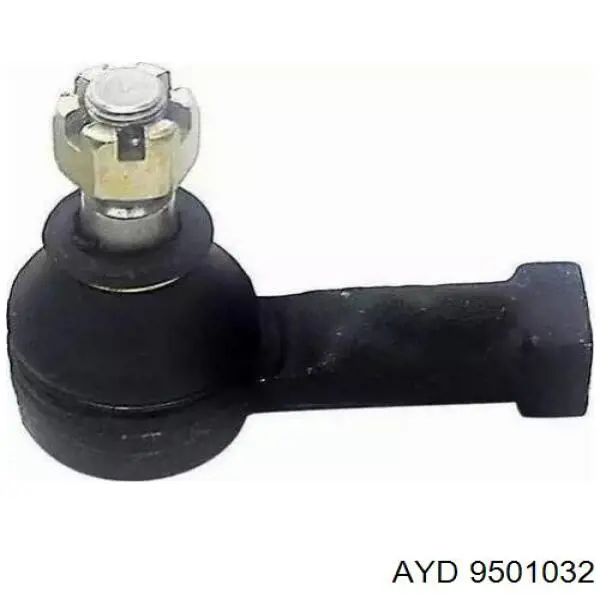 Тяга рулевая поперечная AYD 9501032