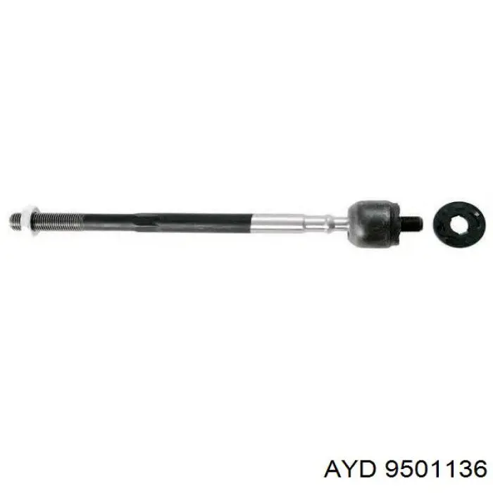 Рулевая тяга AYD 9501136 цена, от 8.96 USD