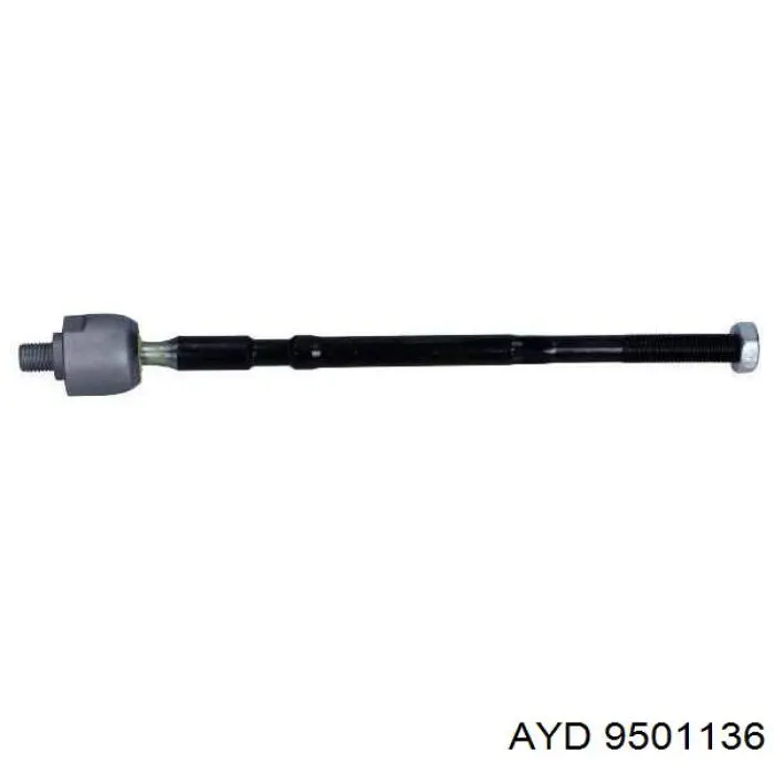 Купить 9501136 AYD Рулевая тяга