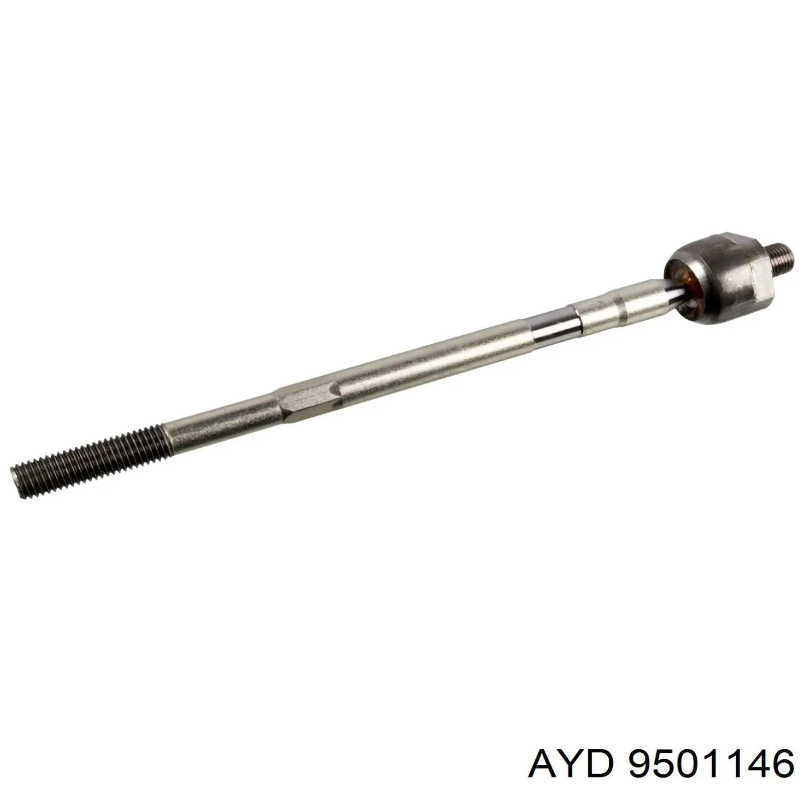 Купить 9501146 AYD Рулевая тяга