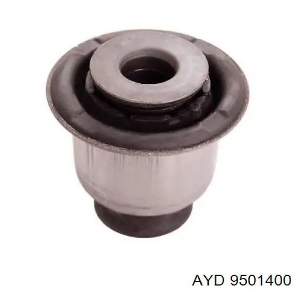 Тяга рулевая поперечная AYD 9501400