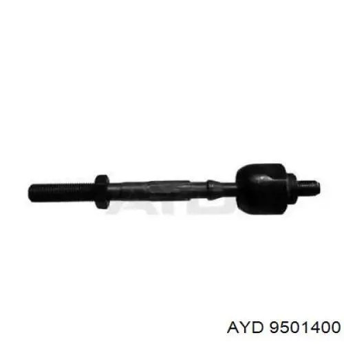 Рулевая тяга AYD 9501400 цена, от 7.32 USD