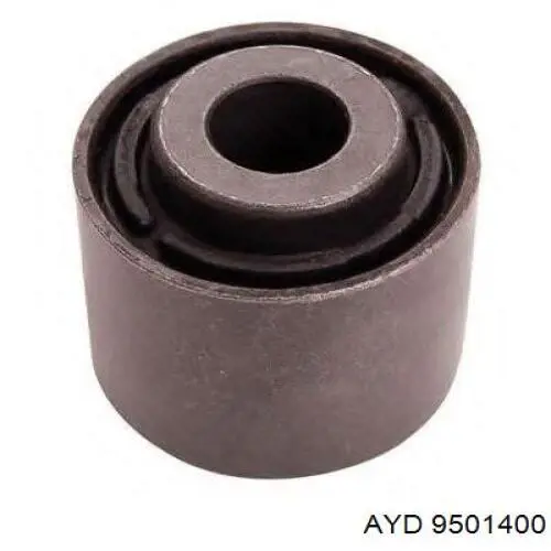 Рулевая тяга 9501400 AYD