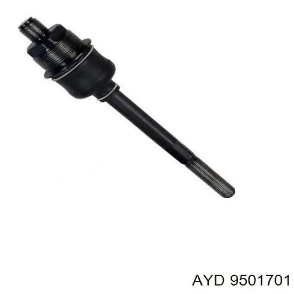 9501701 AYD Тяги рулевые
