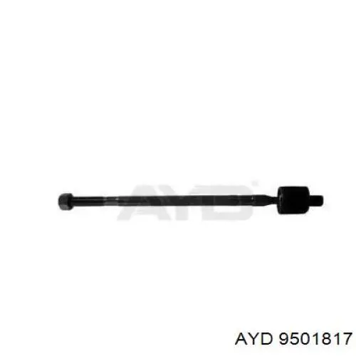 Рулевая тяга 5773047300 Hyundai/Kia