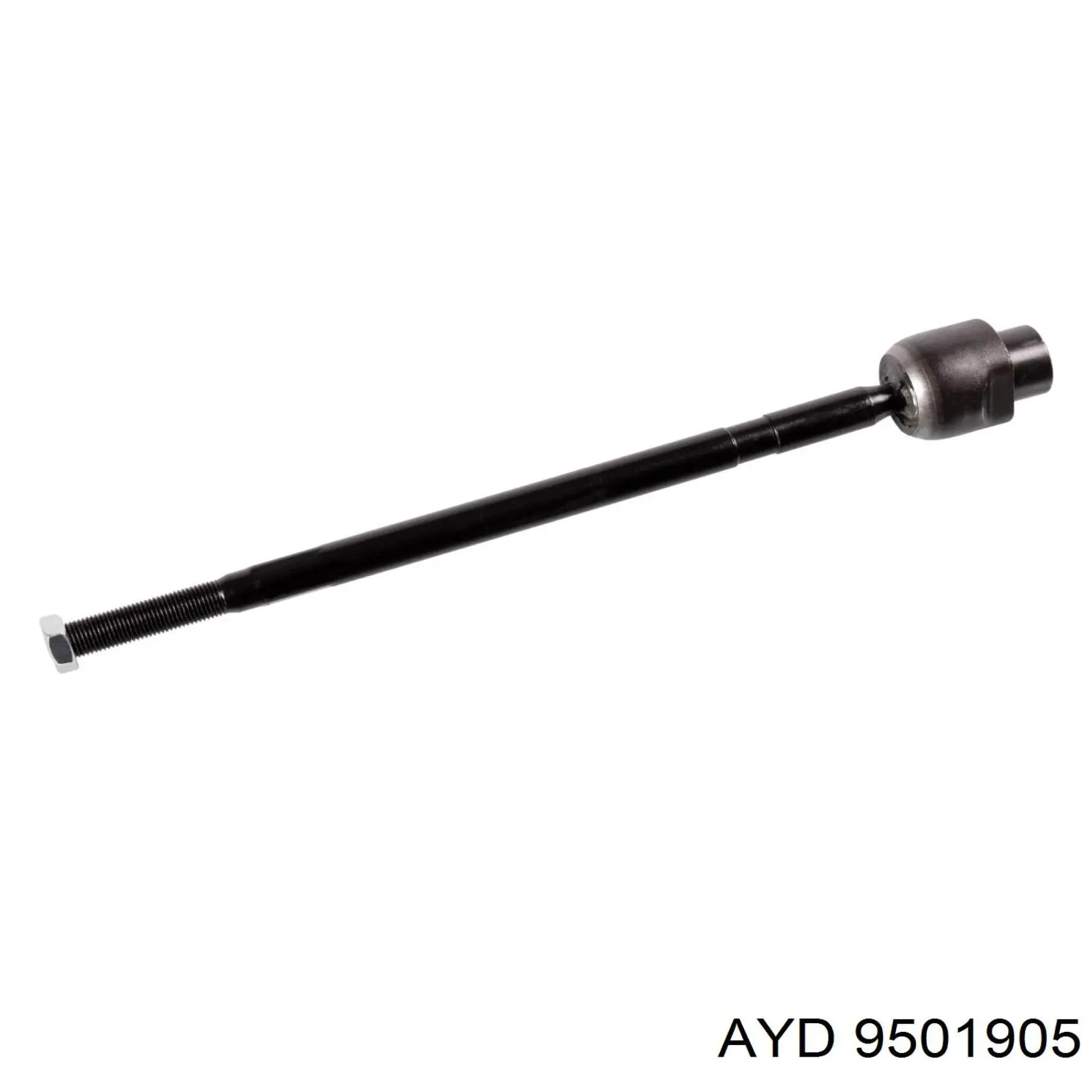 Купить 9501905 AYD Рулевая тяга
