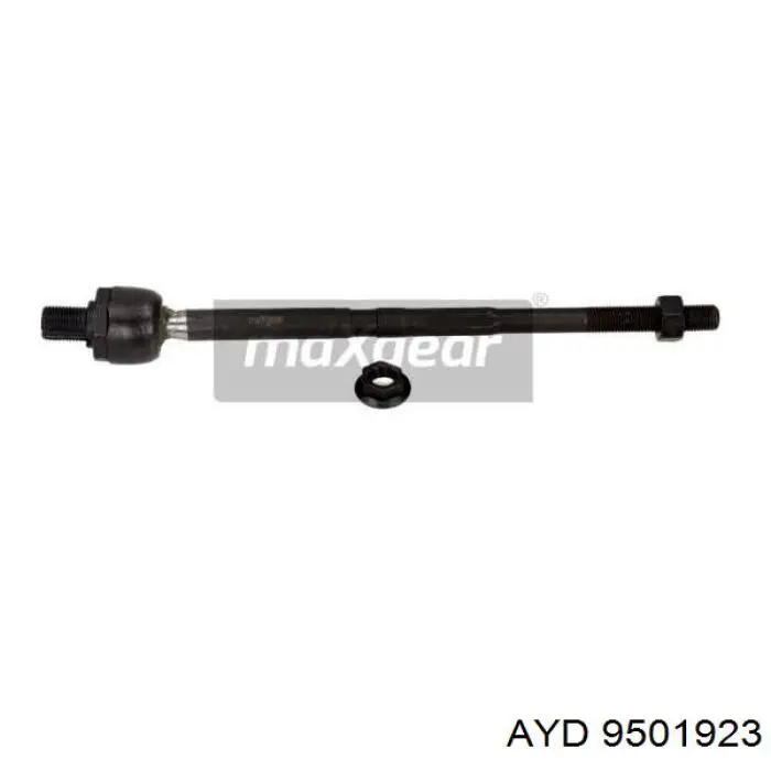 Купить 9501923 AYD Рулевая тяга