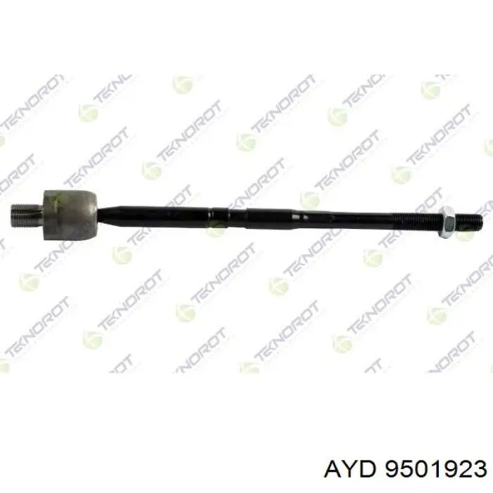 Рулевая тяга 9501923 AYD