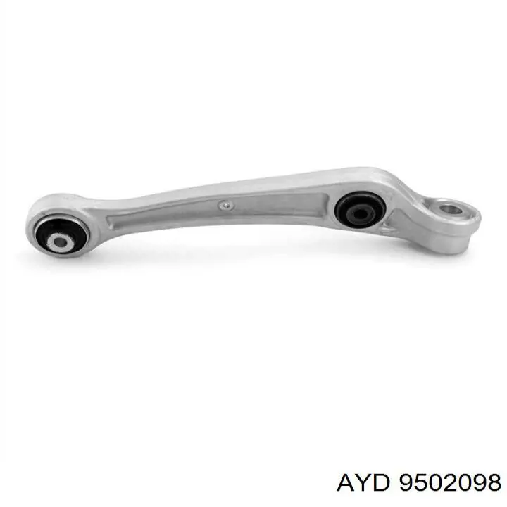 240008 ABS Тяги рулевые