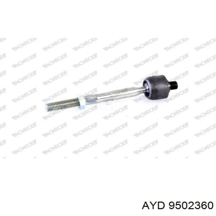 Рулевая тяга 9502360 AYD