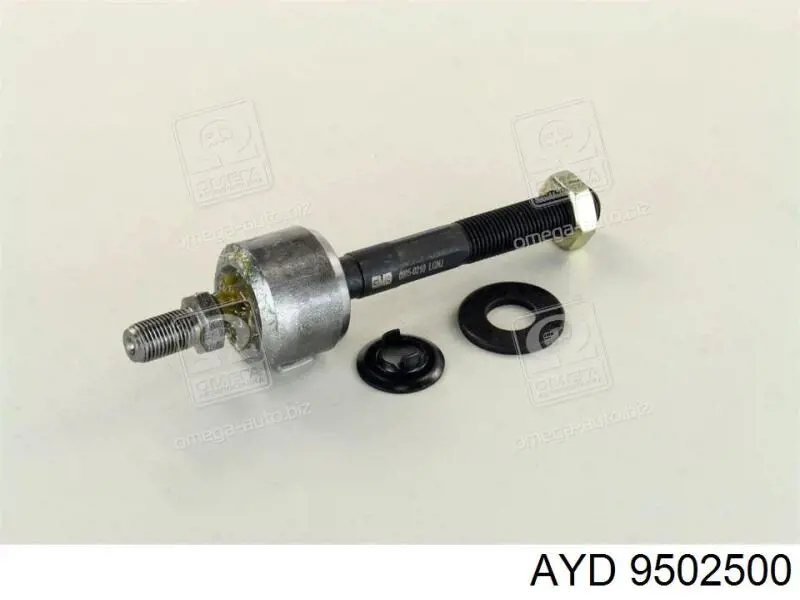 Купить 9502500 AYD Рулевая тяга