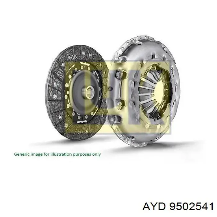 08050300 GMB Тяги рулевые