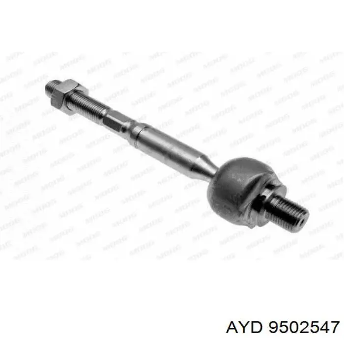 Купить 08RE908 ETS Рулевая тяга