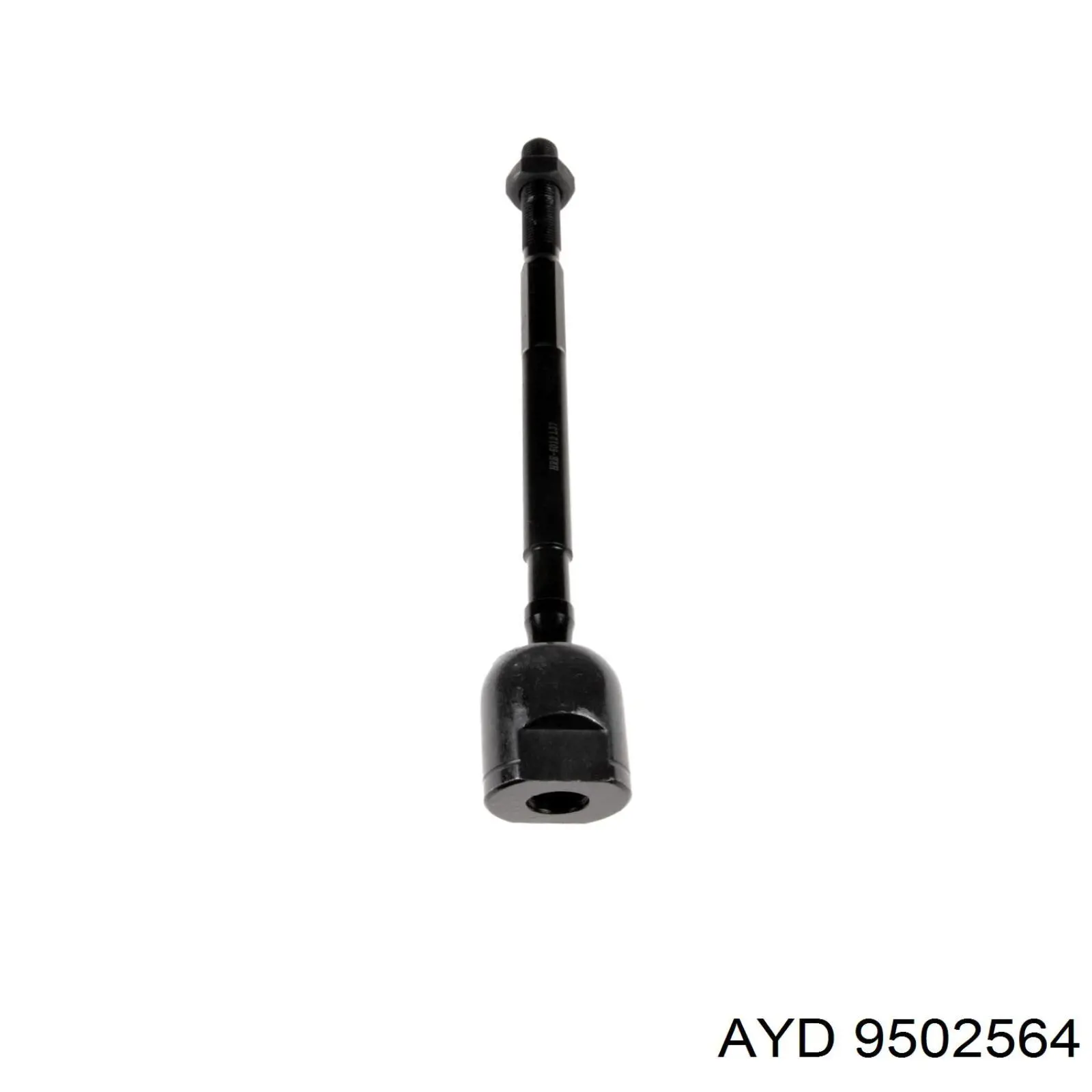 Рулевая тяга 9502564 AYD