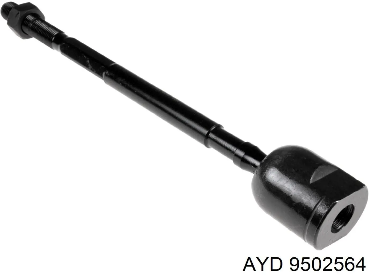 Купить 9502564 AYD Рулевая тяга