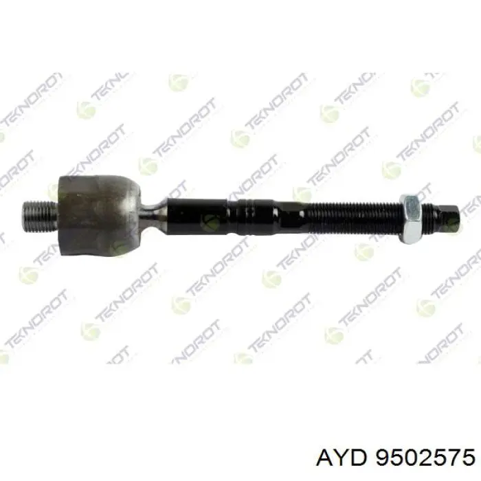 Рулевая тяга 9502575 AYD