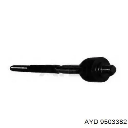 Рулевая тяга 9503382 AYD