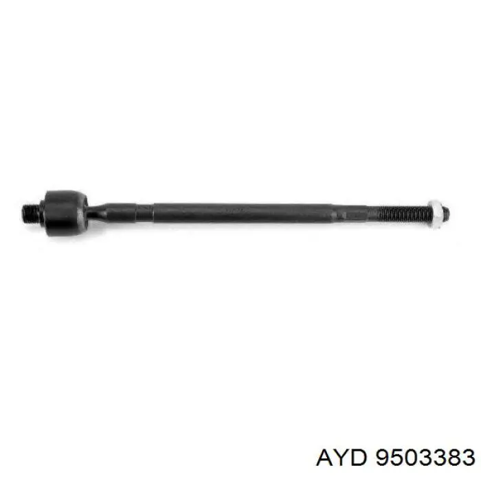 Купить 9503383 AYD Рулевая тяга