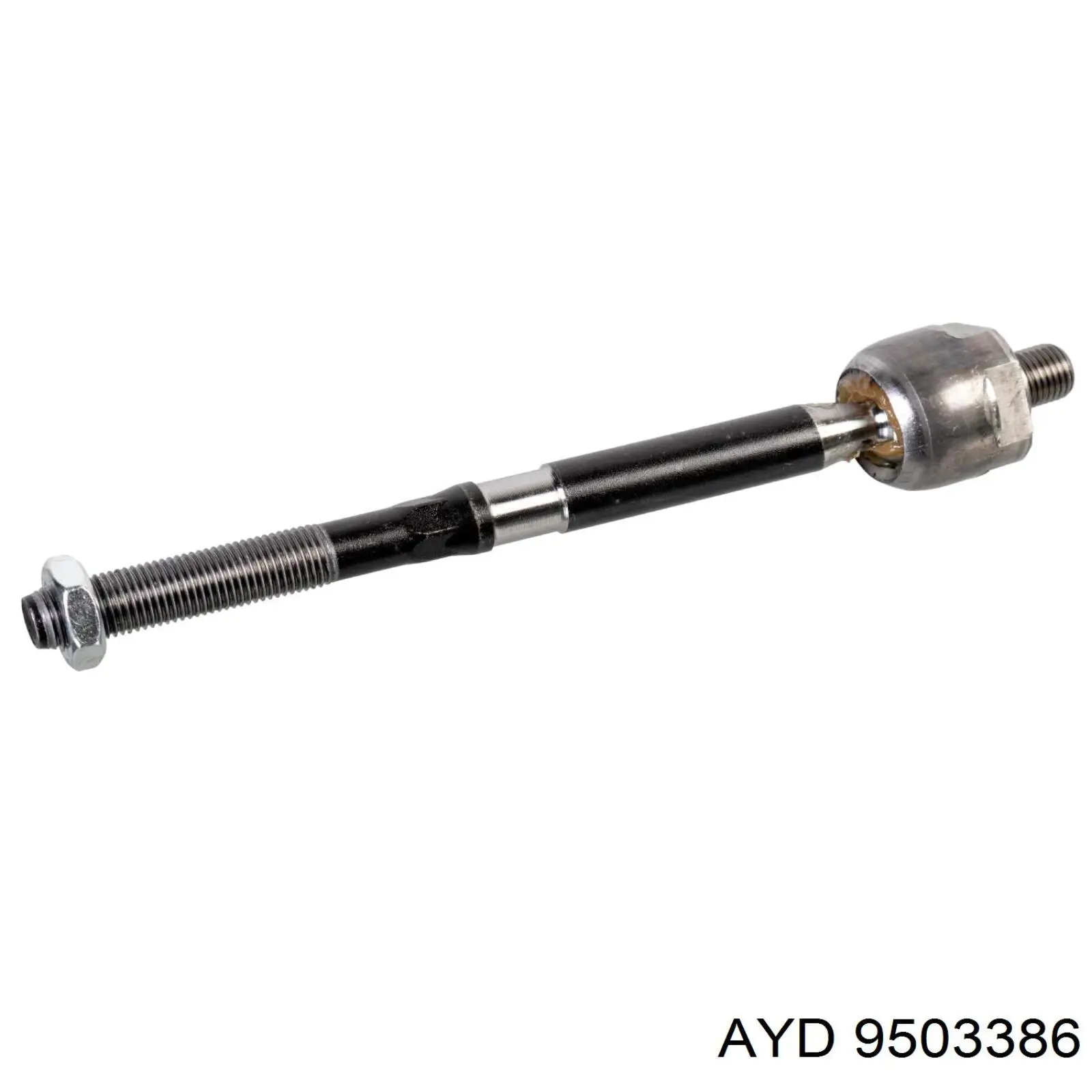 Купить 9503386 AYD Рулевая тяга
