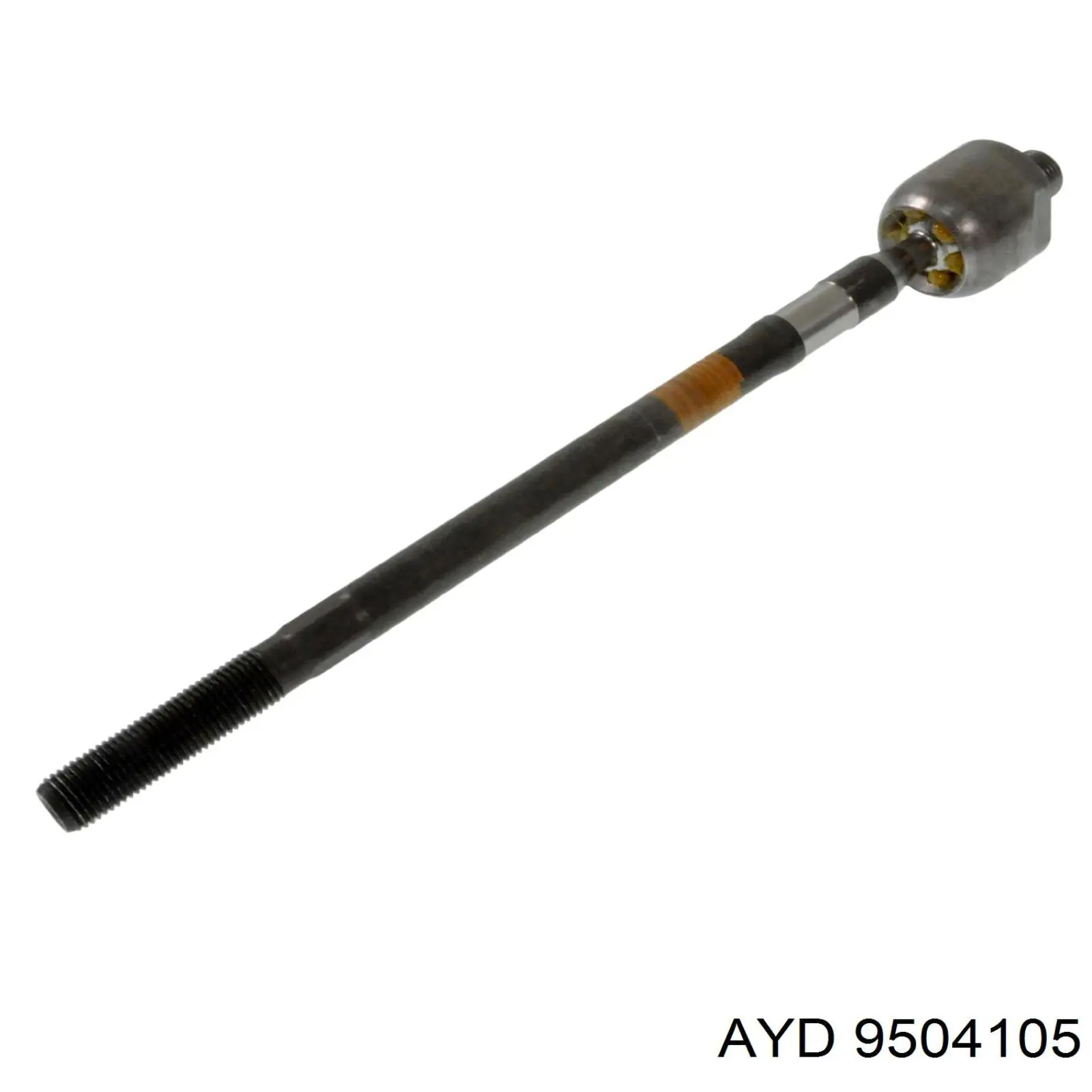 Купить 9504105 AYD Рулевая тяга