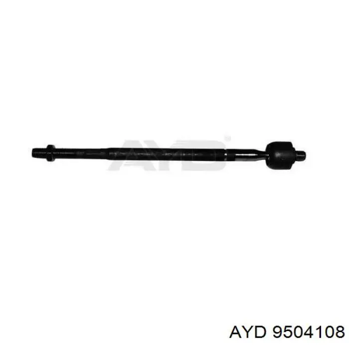 Купить 9504108 AYD Рулевая тяга