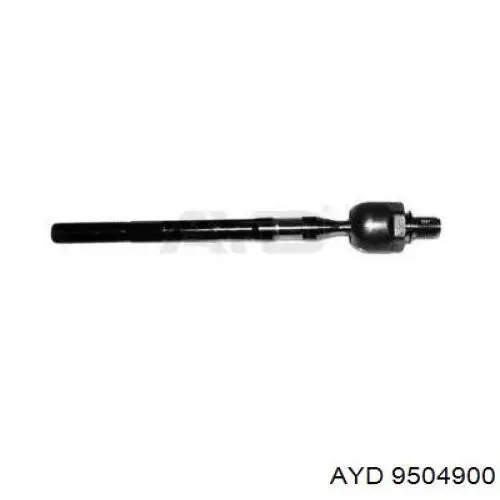 Рулевая тяга AYD 9504900 цена, от 8.87 USD