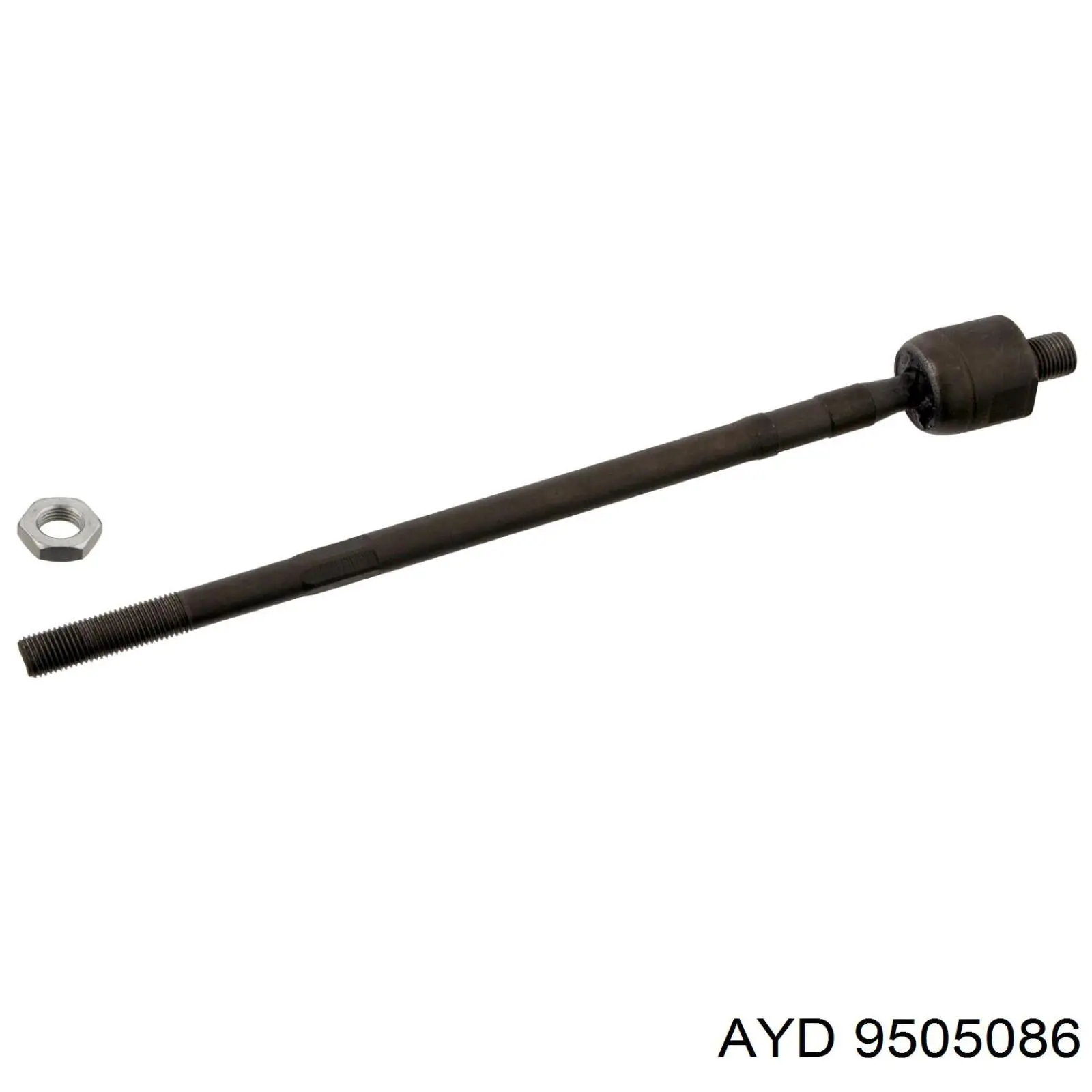 9505086 AYD