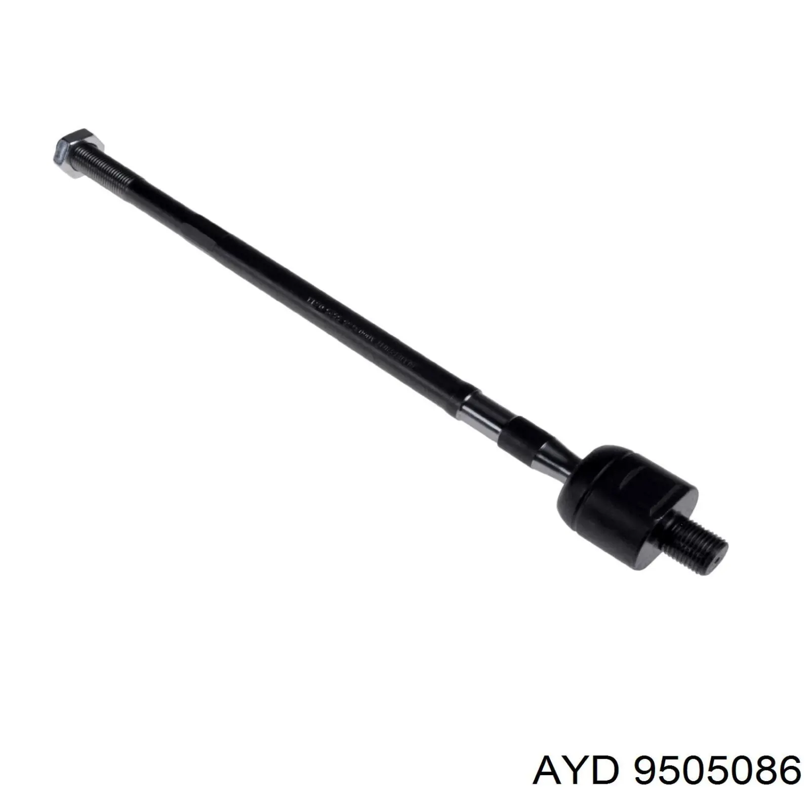 Купить D200222 Dainton Рулевая тяга