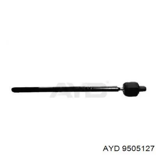 Рулевая тяга AYD 9505127 цена, от 14.48 USD