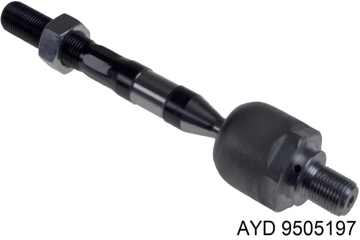 Рулевая тяга Yulim YRH11 цена, от 7.53 USD