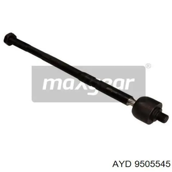 Купить 9505545 AYD Рулевая тяга