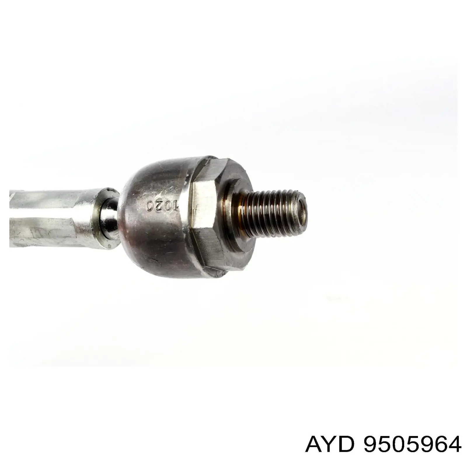 Рулевая тяга 9505964 AYD