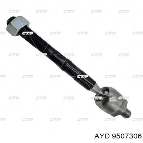 Купить 9507306 AYD Рулевая тяга